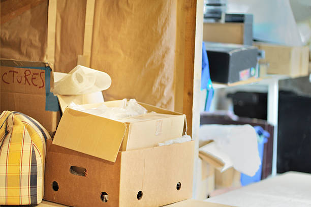 Best Property Management Cleanouts  in Cedar Creek, TX